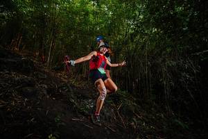 BIB: 
                            <button type="button" onclick="openModal(25097042)" class="btn btn-primary btn-sm float-right btn-popup" data-toggle="modal" data-target=".modal-high-quality">
                        <i class="fas fa-shopping-cart"></i> Add to Cart
                    </button>
                                            <button type="button" onclick="isThisMe(25097042, true)" class="btn btn-success btn-sm float-right btn-popup btn-isme hidden" data-toggle="tooltip" data-placement="bottom" title="นี่คือรูปของคุณใช่ไหม คลิกที่นี่เพื่อเอาเข้าอัลบั้ม">
                        <i class="fas fa-plus"></i> Add to album
                    </button>
                    <button type="button" onclick="isThisMe(25097042, false)" class="btn btn-warning btn-sm float-right btn-popup btn-isnotme hidden">
                        <i class="fas fa-ban"></i> Remove from album
                    </button>